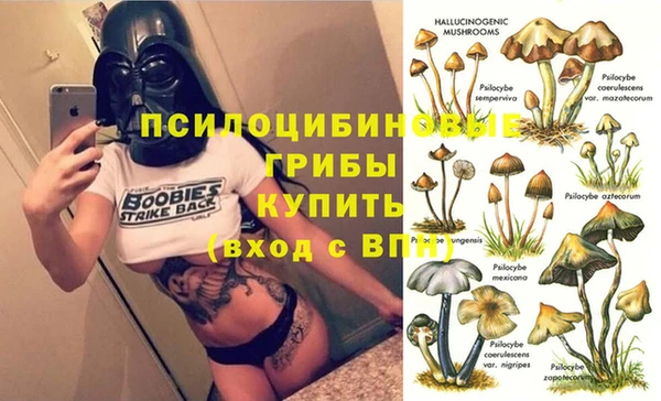 гашиш Каменск-Шахтинский